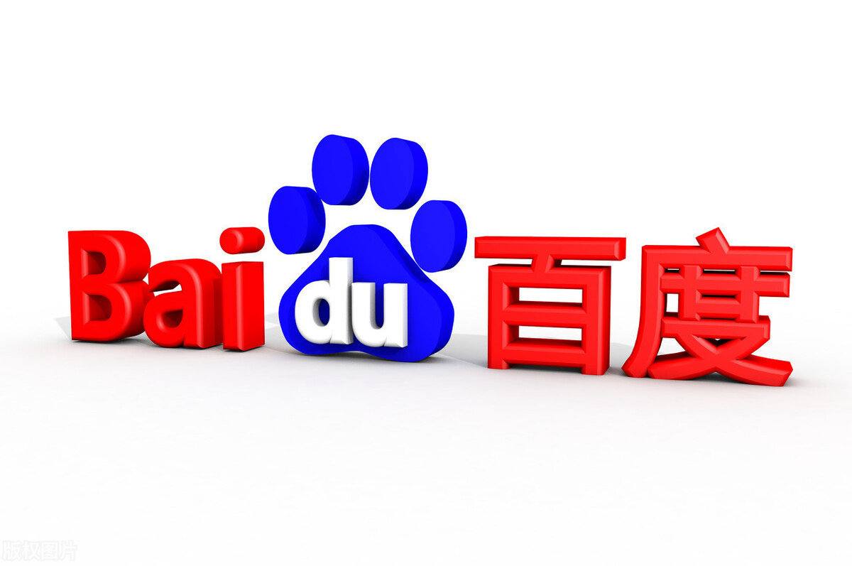 竞技联盟德州下载v27.7.64.57.7 安卓版 0 竞技联盟德州下载v93.3.52.17.8 安卓版 0