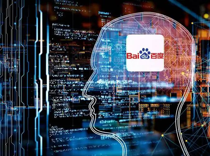 孙颖莎王楚钦球迷写的歌火了