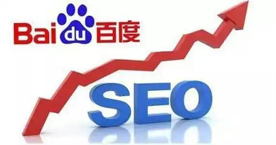 竞技联盟德州下载曝女艺人盖浇饭泼导游