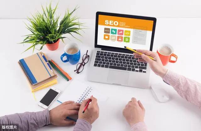 罗永浩说乐道是今年最大黑马