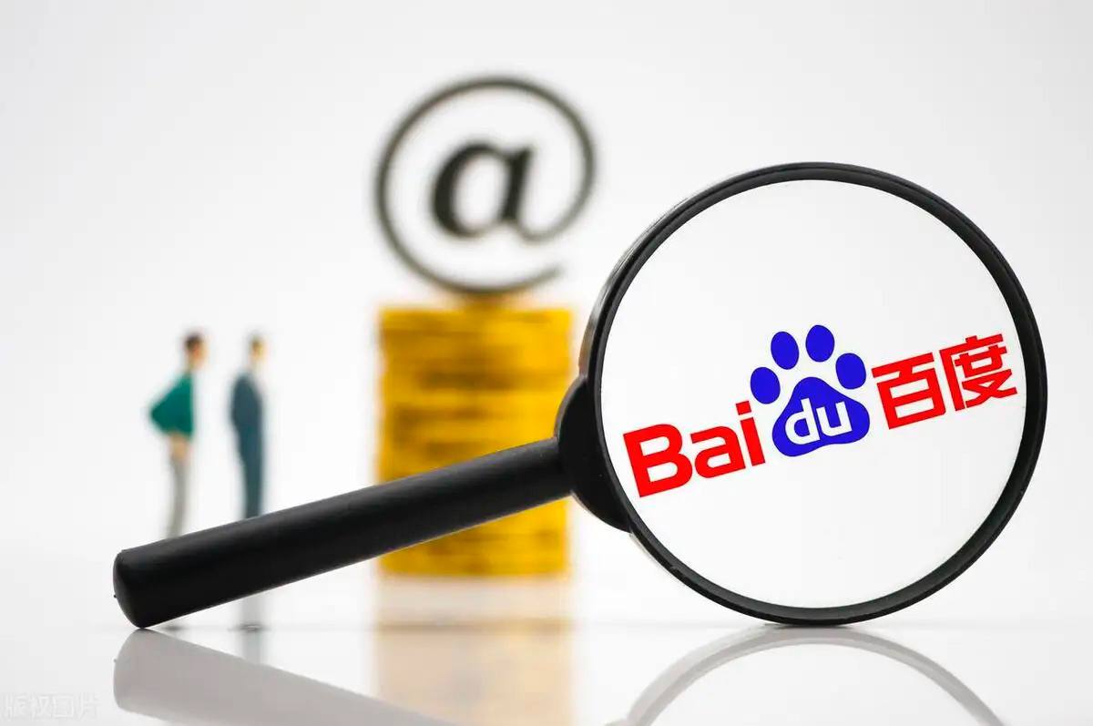 竞技联盟德州下载曹格带杨阳洋聚餐