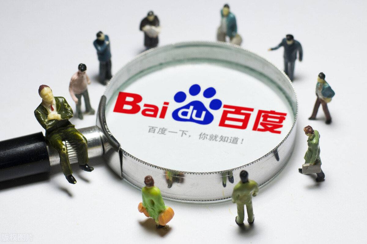 雷火电竞APP下载链接关晓彤这段不像是演的