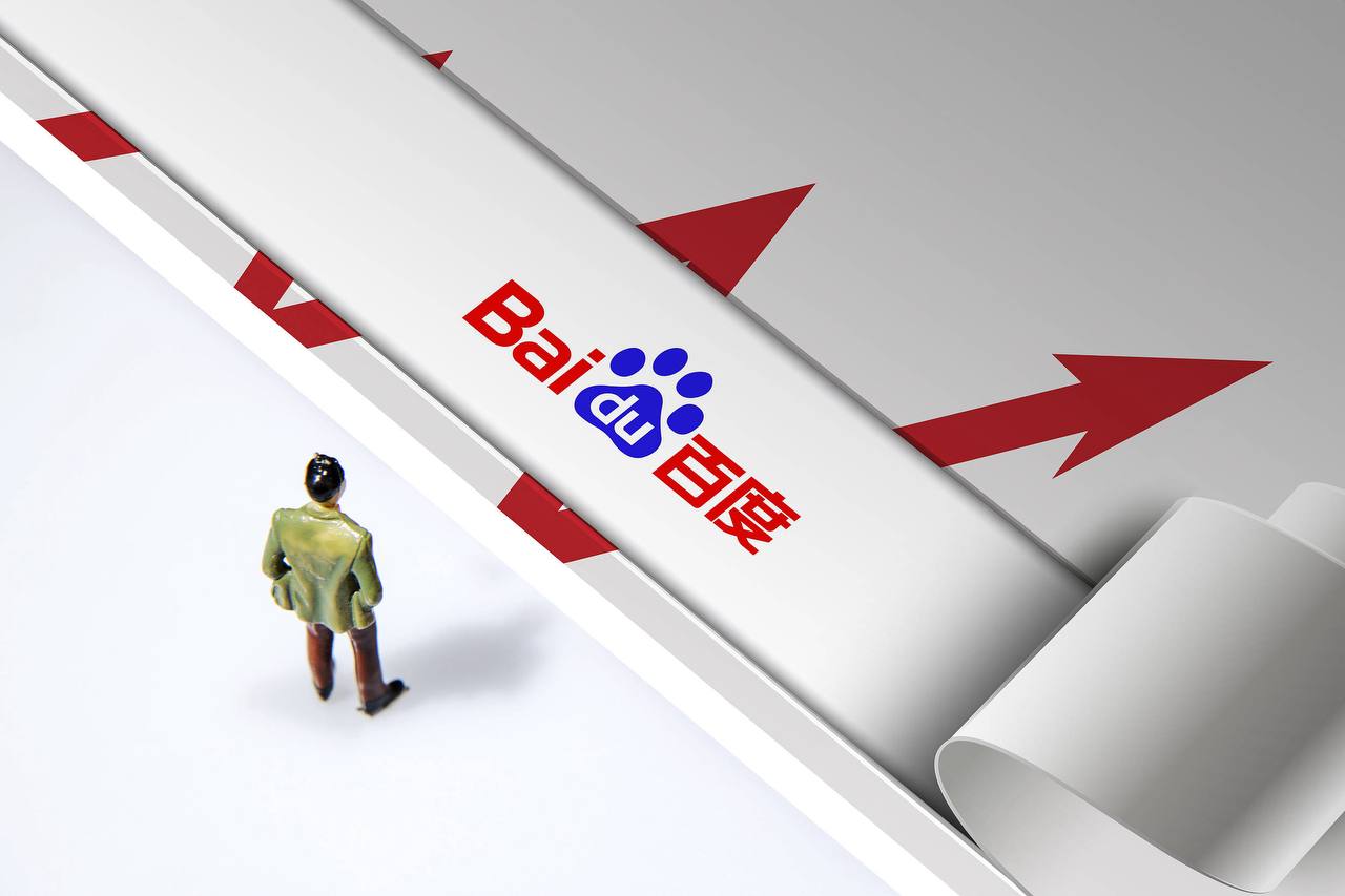 天猫双上新盛典抢万元免单