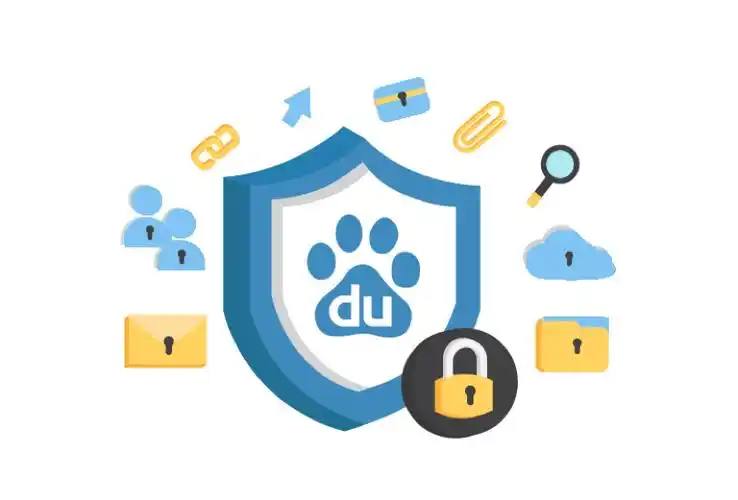 竞技联盟德州下载v73.1.49.67.8 安卓版 3