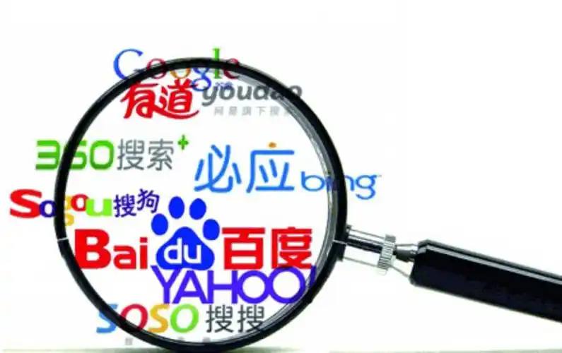 世代禁烟令建议国内参考